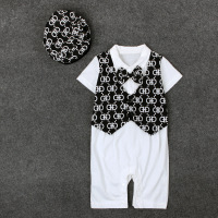 uploads/erp/collection/images/Baby Clothing/aslfz/XU0408994/img_b/img_b_XU0408994_2_YlTUW99BeqDv0D69Lf4Pq6vl4AwTlRnM